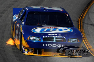 Photo courtesy of Autostock