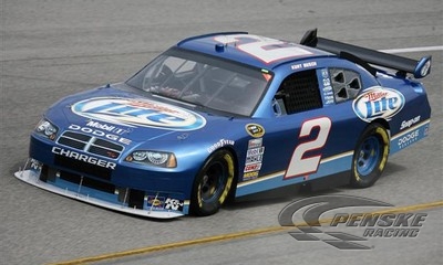 Photo courtesy of Steve Rose