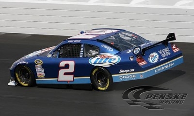 Photo courtesy of Steve Rose