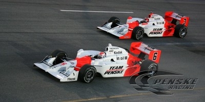 Photo courtesy of IMS Photo