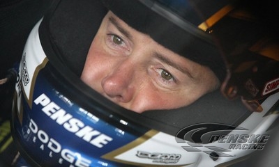 Photo courtesy of Steven Rose