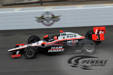 Photo courtesy of Steve Swope