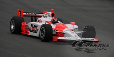 Photo courtesy of IMS Photo