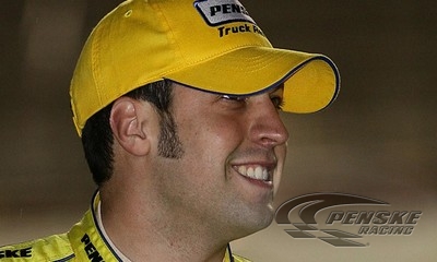 Photo Courtesy of Steven Rose