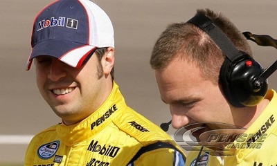 Photo Courtesy of Steve Rose