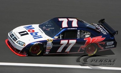 Photo Courtesy of Steven Rose