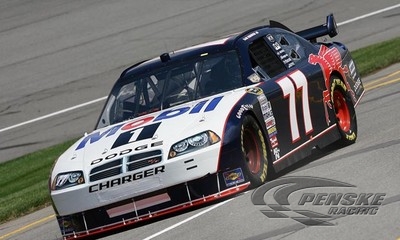 Photo Courtesy of Steven Rose