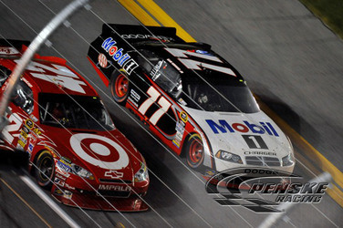 Photo Courtesy of Autostock