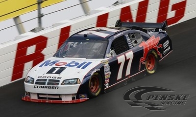 Photo Courtesy of Steven Rose