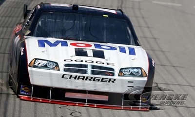 Photo Courtesy of Steven Rose