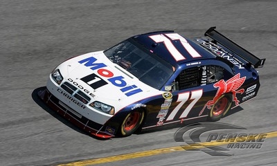 Photo courtesy of Steven Rose