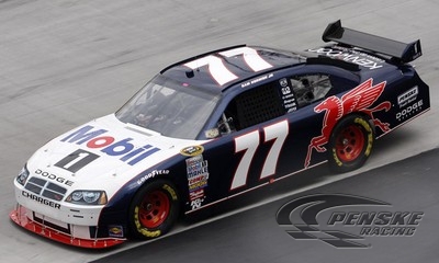 Photo courtesy of Steven Rose