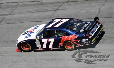 Photo Courtesy of Steven Rose