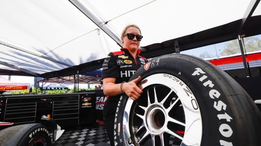 Photo courtesy of LAT