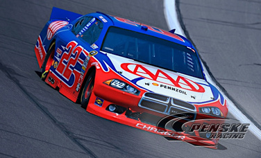 Photo Courtesy of Autostock