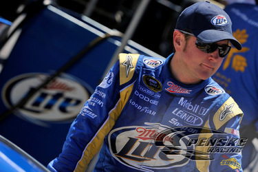 Photo Courtesy of Autostock