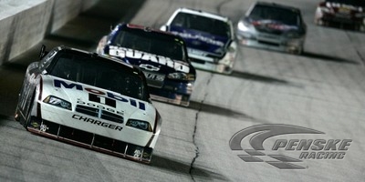 Photo Courtesy of Autostock