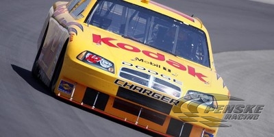 Photo Courtesy of Steven Rose