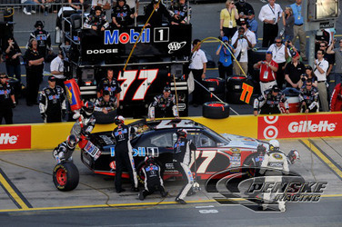 Photo Courtesy of Autostock