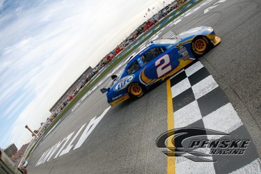 Photo courtesy of Autostock