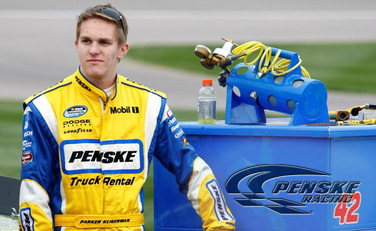 Photo Courtesy of Autostock