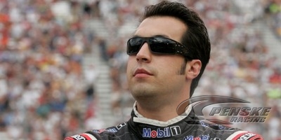 Photo Courtesy of Autostock