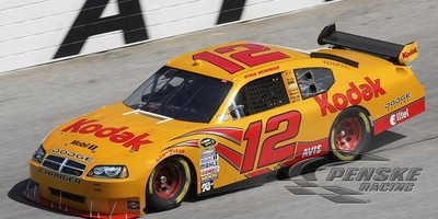 Photo Courtesy of Steven Rose