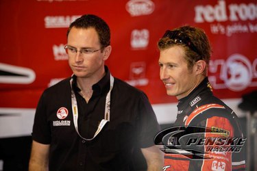 Phot courtesy of HRT