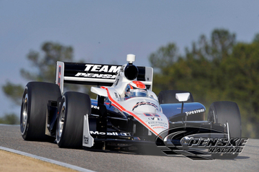 Photo courtesy of Steve Swope