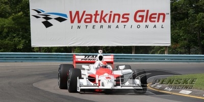 Photo courtesy of IMS Photo