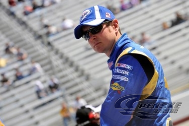 Photo Courtesy of Autostock