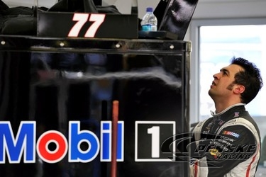 Photo Courtesy of Autostock