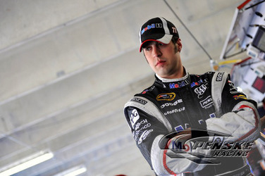 Photo Courtesy of Autostock