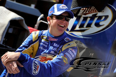 Photo Courtesy of Autostock