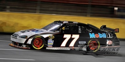 Photo Courtesy of Autostock