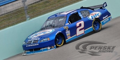 Photo courtesy of Autostock