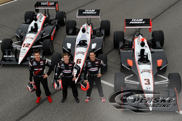 Photo courtesy of Steve Swope