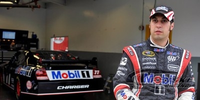 Photo Courtesy of Autostock