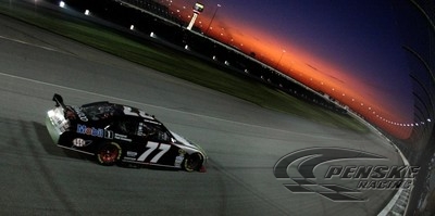 Photo Courtesy of Autostock