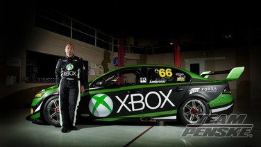 Photo courtesy of DJR