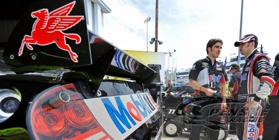 Photo Courtesy of Autostock