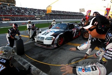 Photo Courtesy of Autostock