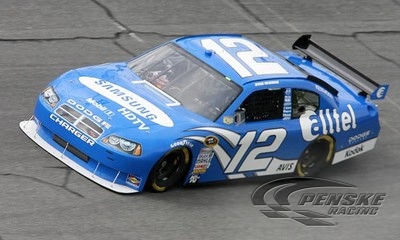 Photo Courtesy of Steven Rose