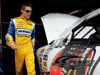 Photo Courtesy of Autostock