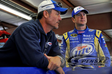 Photo Courtesy of Autostock