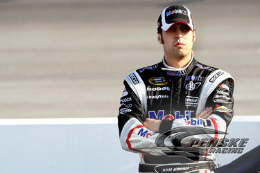 Photo Courtesy of Autostock