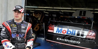 Photo Courtesy of Autostock