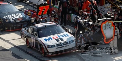 Photo Courtesy of Autostock