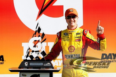 Photo courtesy of Autostock