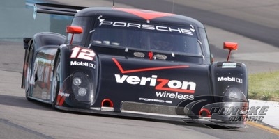 Photo Courtesy of PhotosByJuha.com 